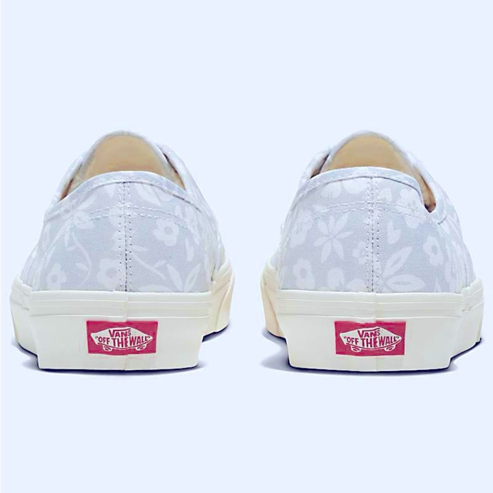 Vans Authentic - Picture 4 of 4